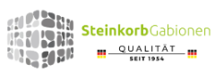 SteinkorbGabionen 5% Gutschein auf alles ❤️