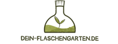 DEIN-FLASCHENGARTEN.DE Gratis Versand ❤️