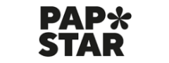 PAPSTAR 10% Rabattcode auf Bio-Einweggeschirr ❤️