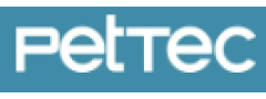 PetTec 10% Gutschein auf alles ❤️