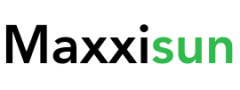 Maxxisun 40% Rabatt auf Balkonkraftwerke