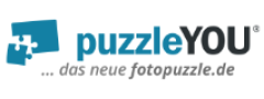 puzzleYOU 15% Gutschein auf alles ❤️