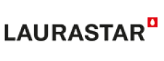 LAURASTAR 50€ Gutschein für Freundschaftswerbung