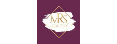 MRS. HEALTHY 
