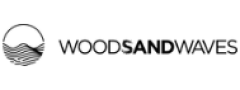 WOODSANDWAVES 10% Gutschein auf alles ❤️