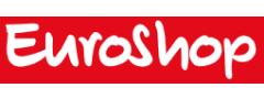EuroShop Gratis Versand