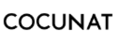 COCUNAT 10% Gutscheincode auf alles ❤️