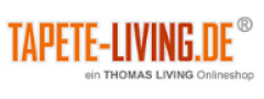 TAPETE-LIVING.DE 10% Gutscheincode auf alles ❤️