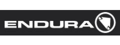 ENDURA 10% Gutschein auf alles ❤️
