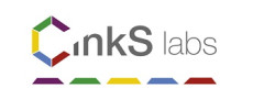 CinkS labs Bis zu 70€ Rabatt auf ausgewählte Artikel