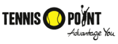 TENNIS POINT 5€ Gutschein auf alles ❤️