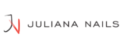 JULIANA NAILS 15% Gutscheincode ❤️