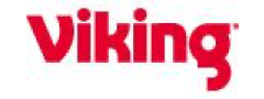 Viking 10€ Gutschein auf alles ❤️