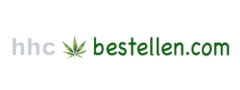 hhc bestellen.com 