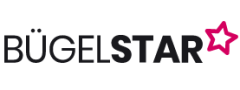 BÜGELSTAR