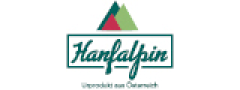 Hanfalpin 