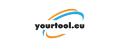 yourtool.eu 20% Gutschein auf alles ❤️