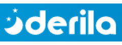 derila 70% Gutschein auf derila Kopfkissen ❤️