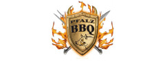 PFALZ BBQ 10% Gutschein auf das gesamte Sortiment ❤️
