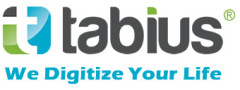 tabius Bis zu 40% Rabatt auf ausgewählte Artikel