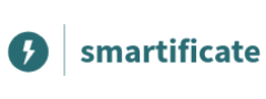 smartificate Bis zu 150€ THG Prämie für Dein Elektrofahrzeug