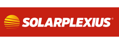 SOLARPLEXIUS 10% Gutschein auf alles ❤️ Nur für kurze Zeit