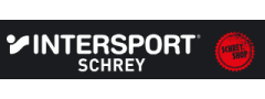 INTERSPORT SCHREY 5€ Gutschein auf alles ❤️