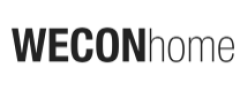 WECONhome Teppiche 10% Gutschein auf alles ❤️