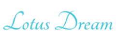 Lotus Dream 15% Gutschein auf alles ❤️