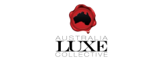 AUSTRALIA LUXE COLLECTIVE 10% Gutschein auf alles ❤️