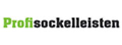 Profisockelleisten.de 5% Gutscheincode ❤️