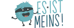 Es Ist Meins 5€ Rabatt auf Namensetiketten Starter-Set