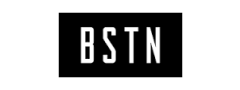 BSTN 10% Gutschein auf alles ❤️