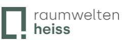raumweltenheiss Gutschein mit 20€ Rabatt auf Alles ❤️