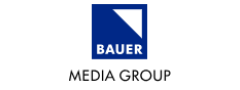 BAUER - Zeitschriften Bis zu 110€ Gutschein ❤️