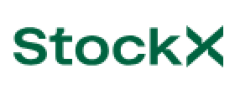 StockX Stilvolle Schuhe und Streetwear Mode zum besten Preis