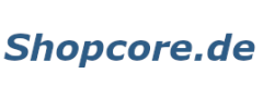 Shopcore.de Bis zu 40% Rabatt auf ausgewählte Artikel