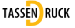 TASSENDRUCK 5% Gutscheincode auf alles ❤️