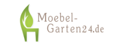 Moebel-Garten24.de 10€ Gutschein auf alles