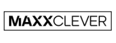 MAXXCLEVER Bis zu 80% Rabatt auf Möbel und Wohnaccessoires