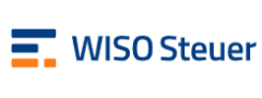 WISO Steuer 