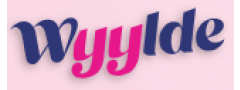 Wyylde 20% Rabattcode für 3-Monats- und 12-Monats-Abonnements