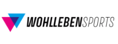 WOHLLEBEN SPORTS 5€ Gutschein auf Deine Bestellung ❤️