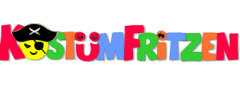 KostümFritzen 