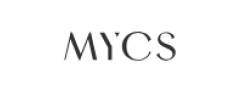 MYCS 10% Gutscheincode auf alles ❤️