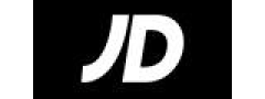 JD Sports 10% Gutschein auf alles ❤️