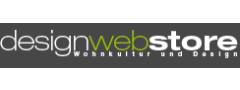 designwebstore 40€ Rabattcode auf das gesamte Sortiment ❤️