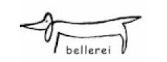 bellerei 10% Gutscheincode auf Alles ❤️