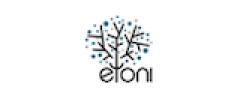 etoni Handgemachte Beton Art im Angebot