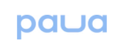 paua 20% Rabattcode auf Air Professional und Air Performance ❤️